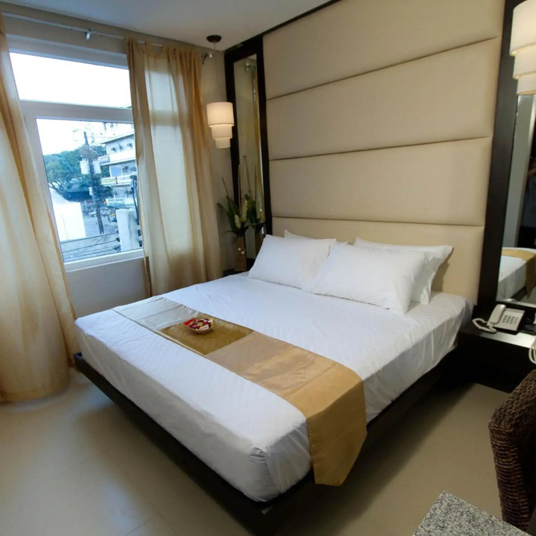 Photo - Hotel Stella