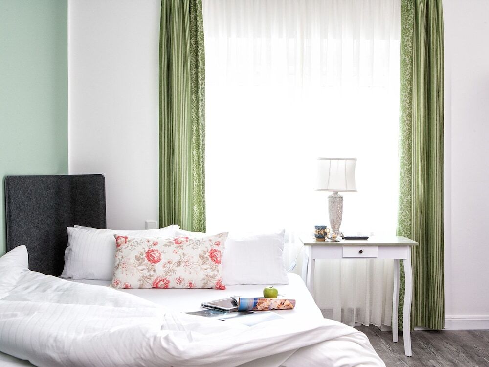 Foto - Trip Inn Boutique Rubens