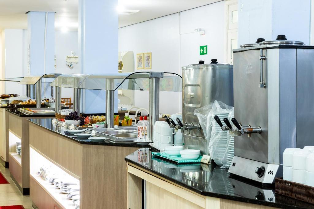 Photo - Hotel Baviera Iguassu