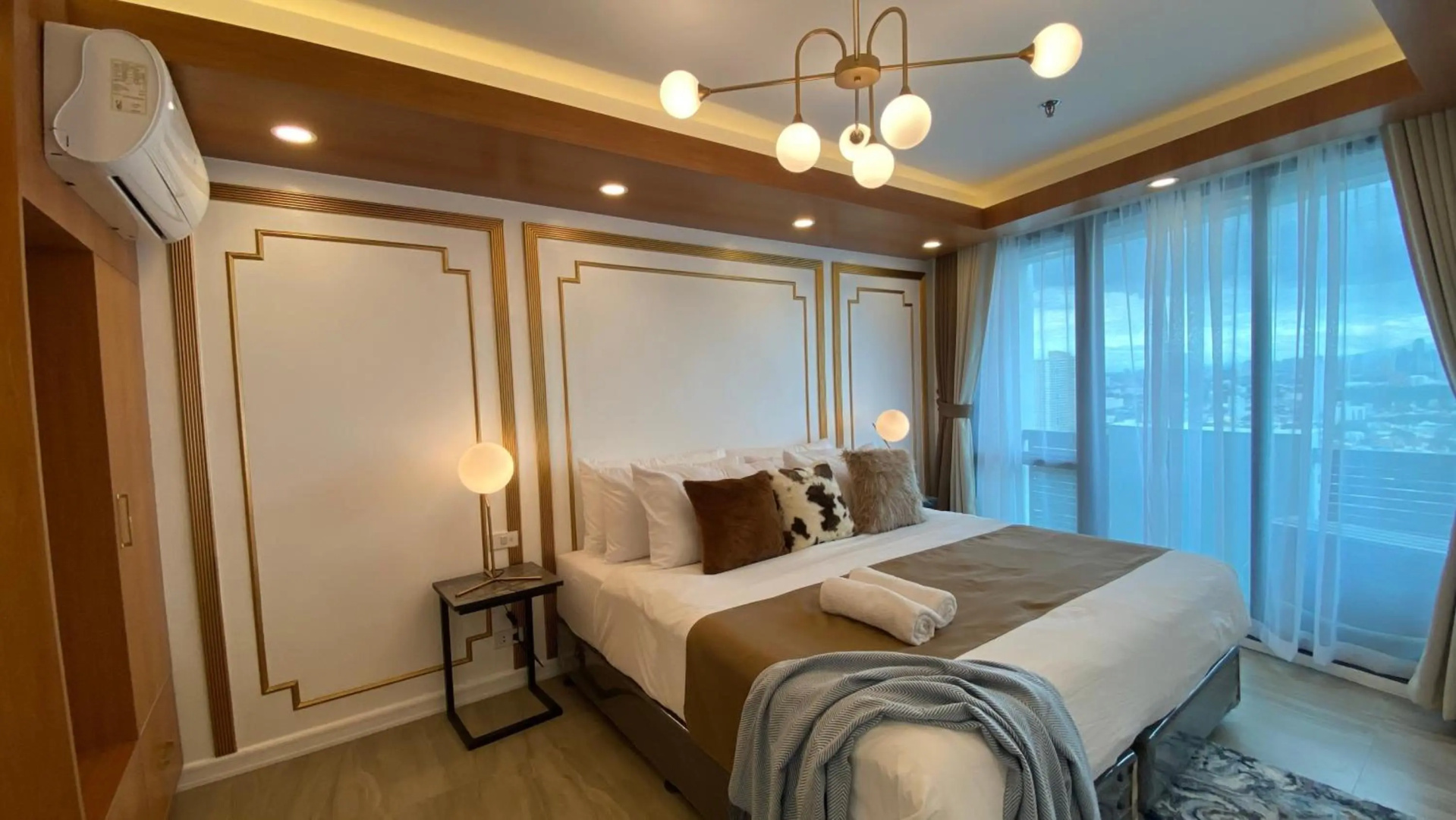 Photo - MPT Suites
