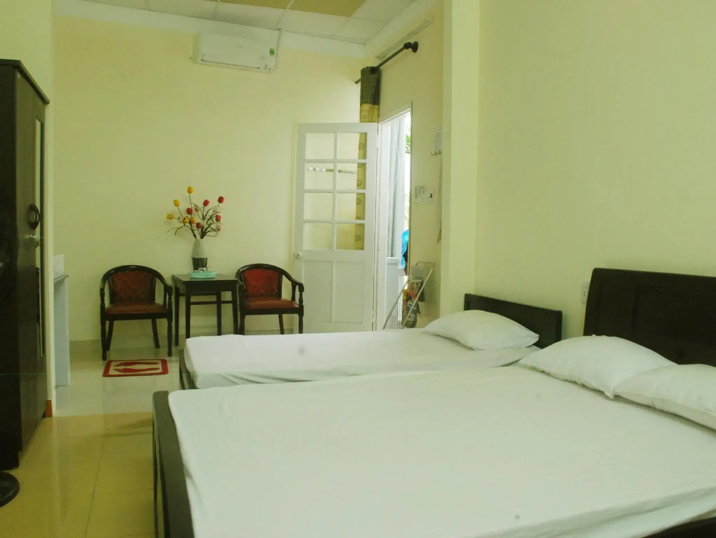 Photo - Homestay Hong Cong