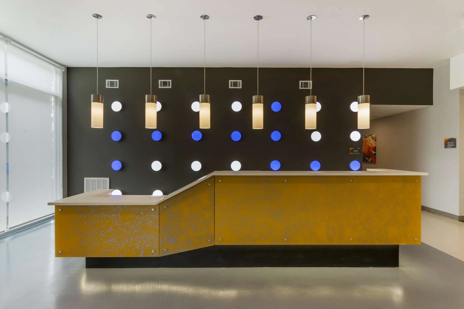 Foto - GLo Best Western Pooler - Savannah Airport Hotel