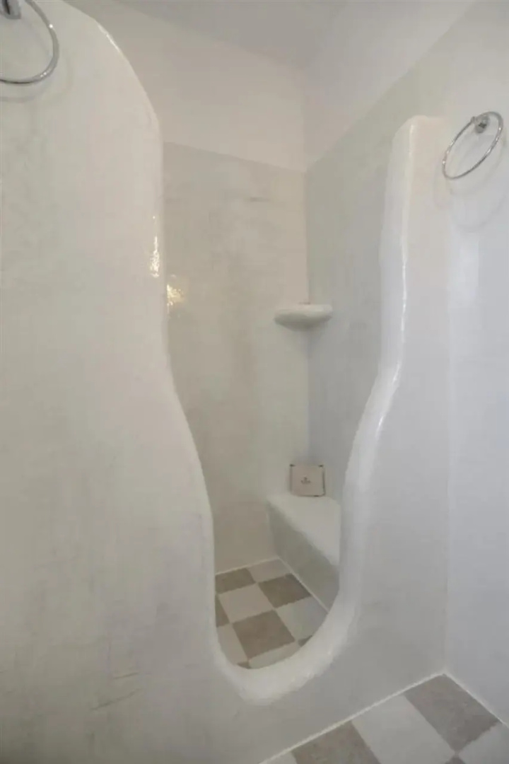 Photo - White Cocoon Exclusive villas