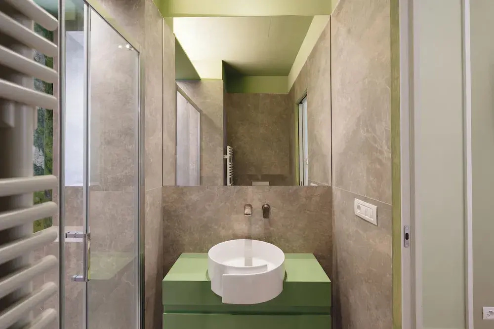 Photo - Firenze Boutique Rooms