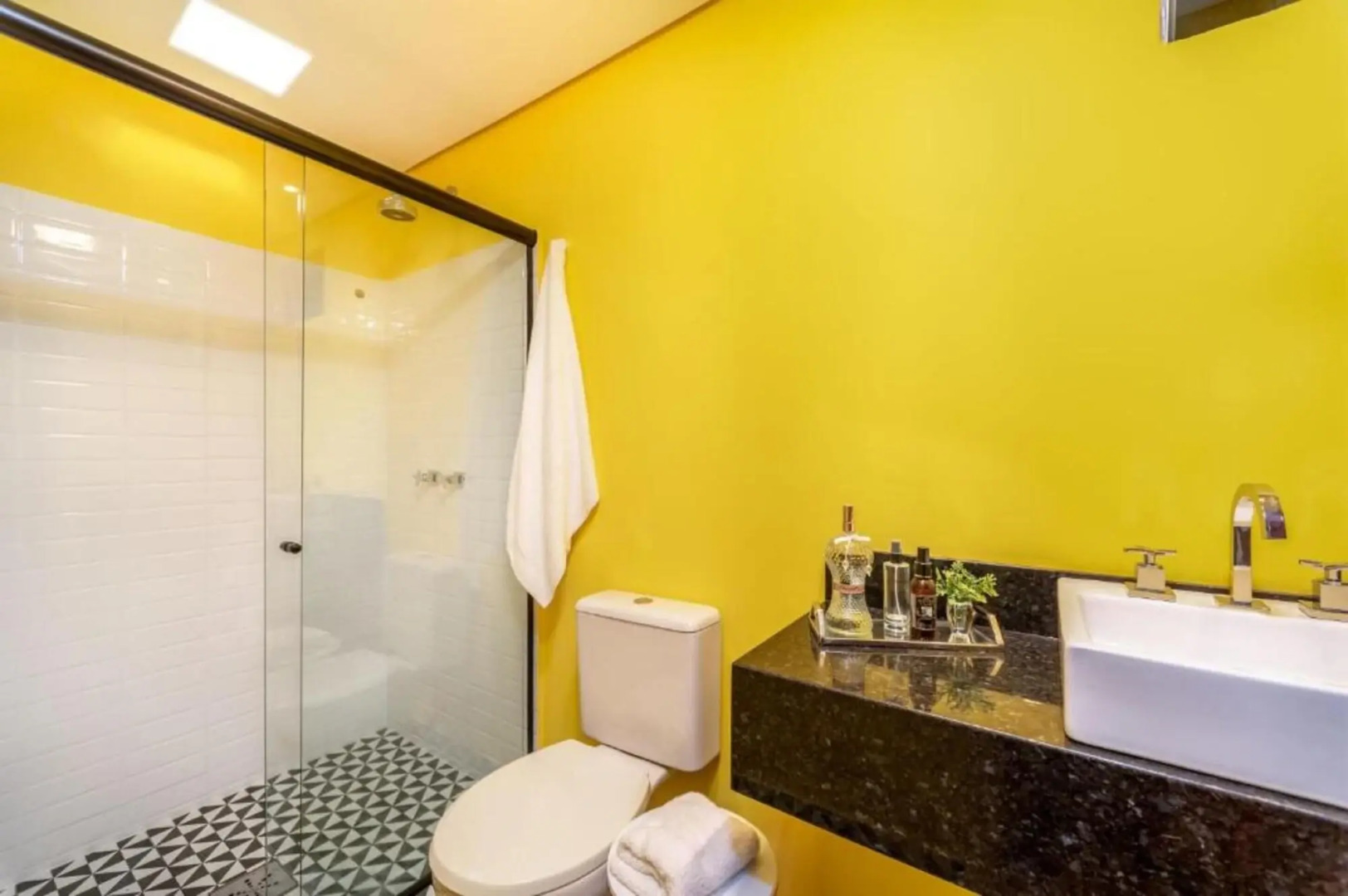 Foto - Rizzu Marina Hotel