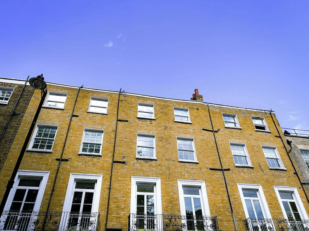 Photo - Argo Hotel - Kings Cross