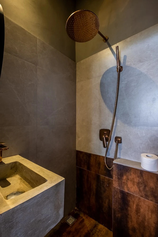 Photo - Hebe Villa by Betterplace