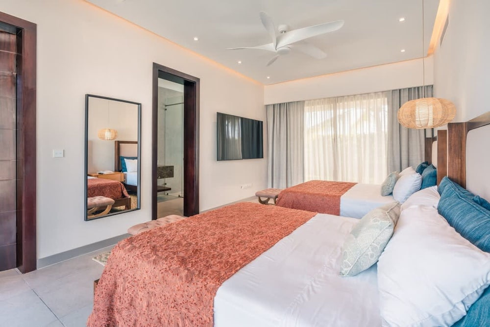 Photo - Cap Cana Green Village Residence
