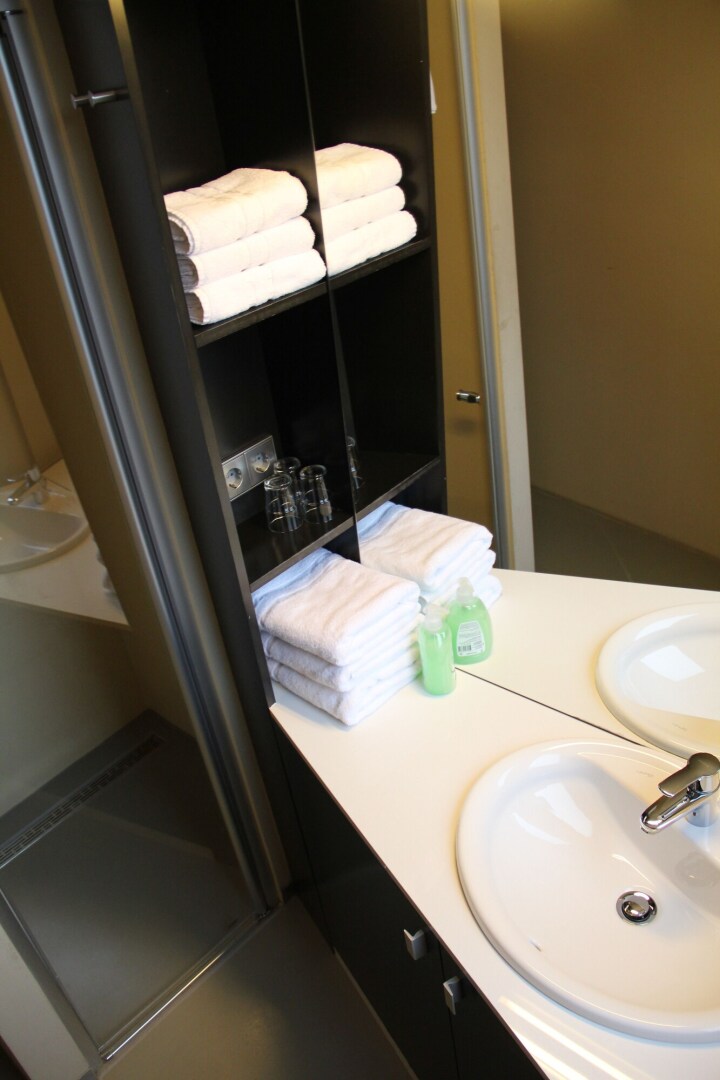 Photo - Das Edlinger