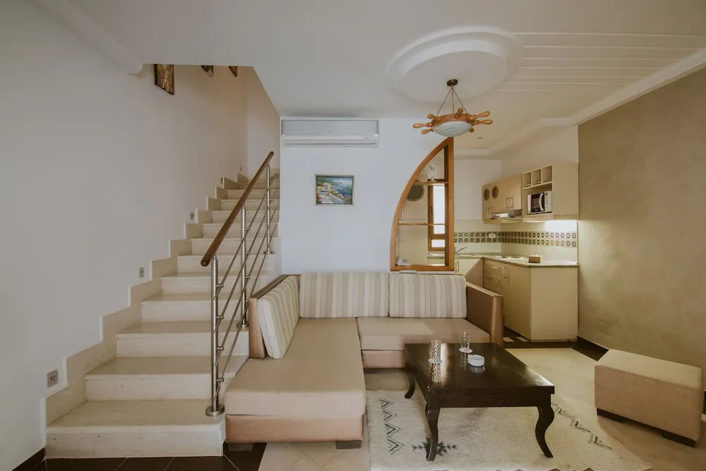 Foto - Palm Djerba Suites