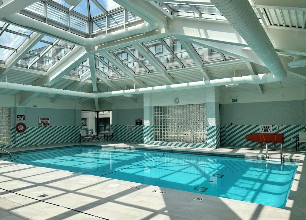 Foto - Staybridge Suites Toronto Airport East by IHG