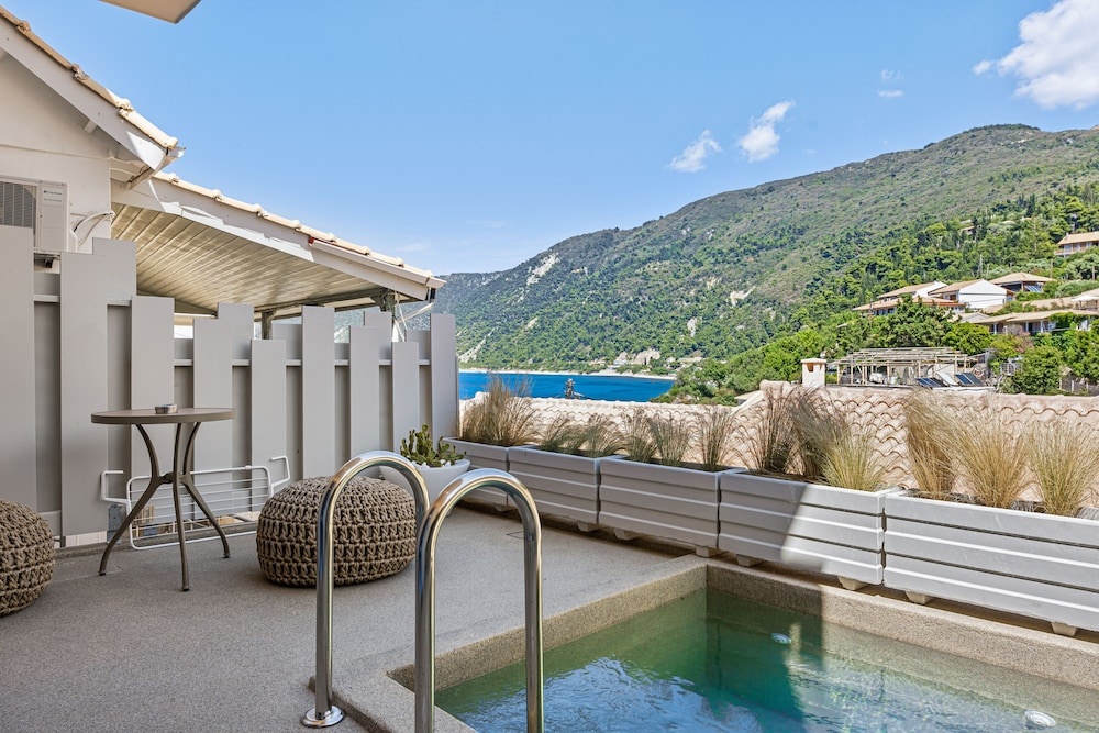 Tellion Suites, Bild 11 von 18