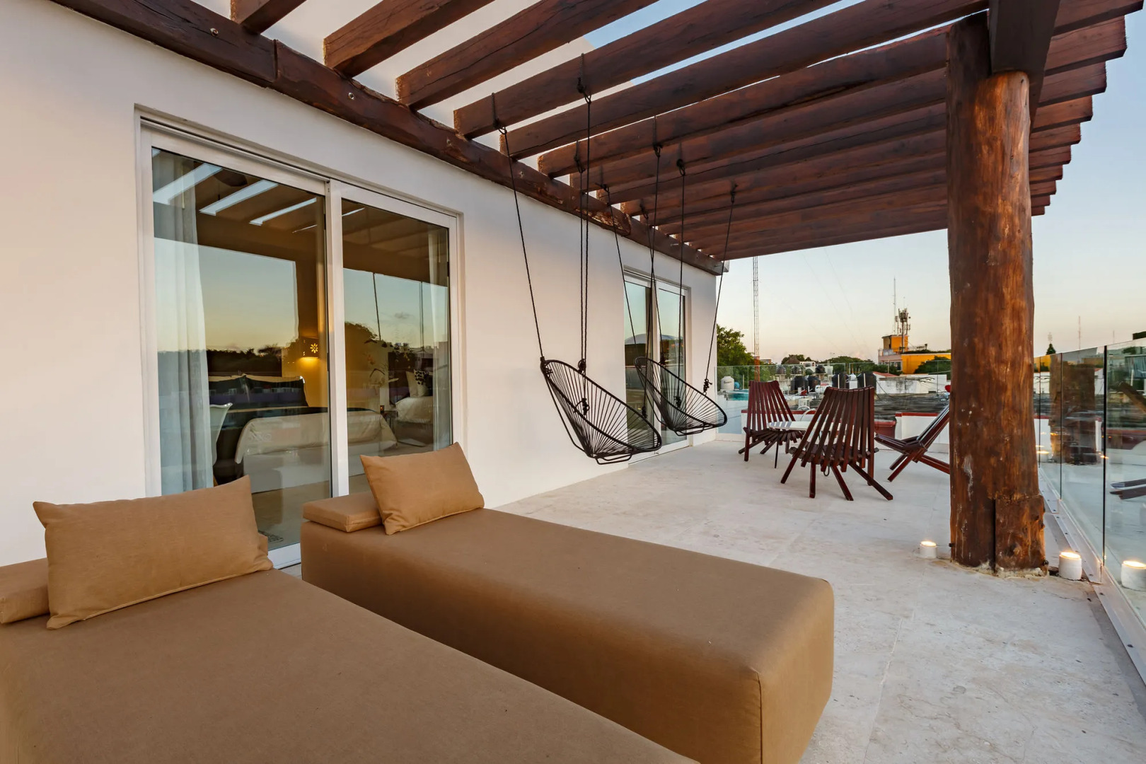 Foto - HM Playa del Carmen