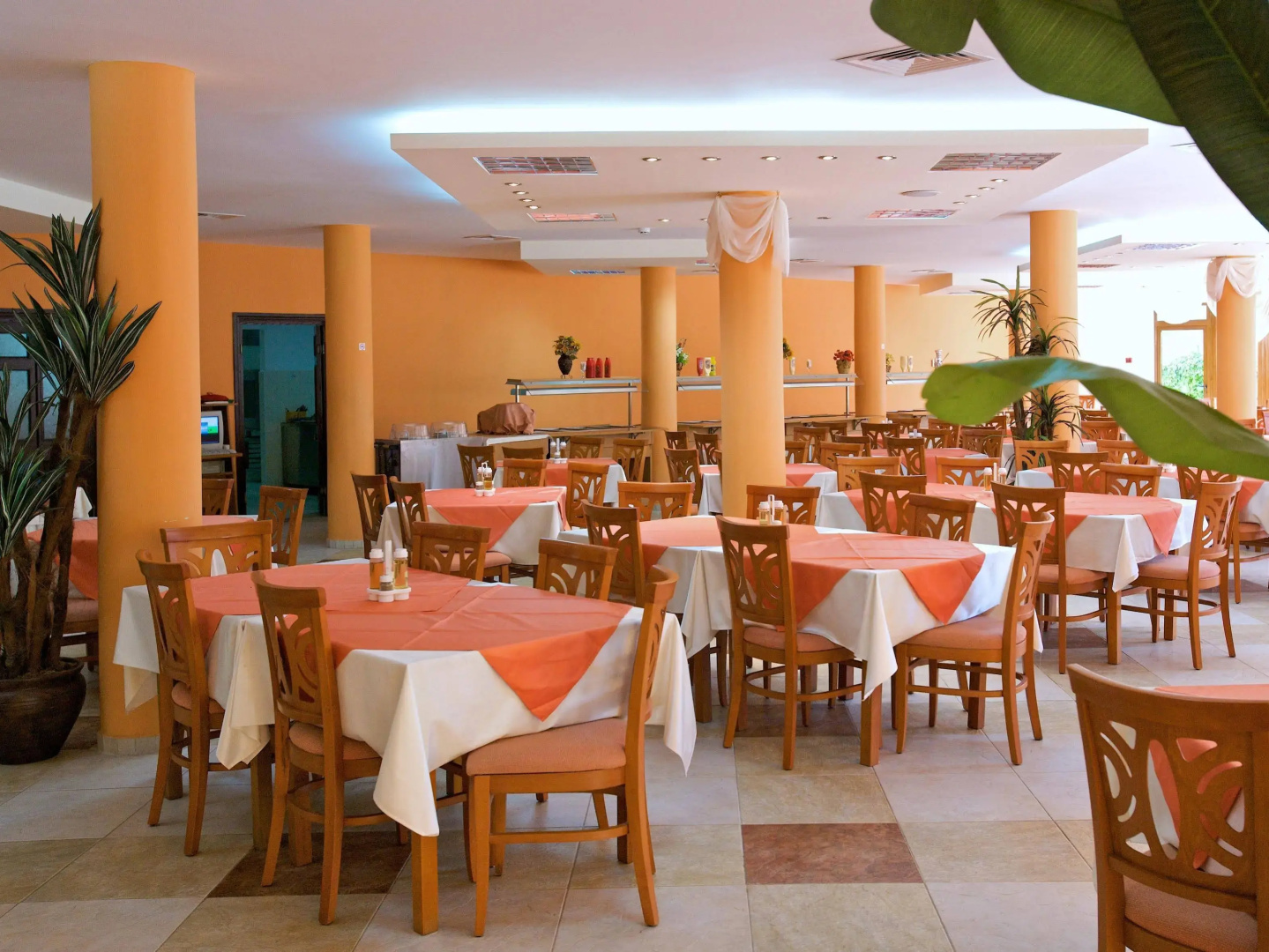 Photo - Yavor Palace Hotel - All Inclusive