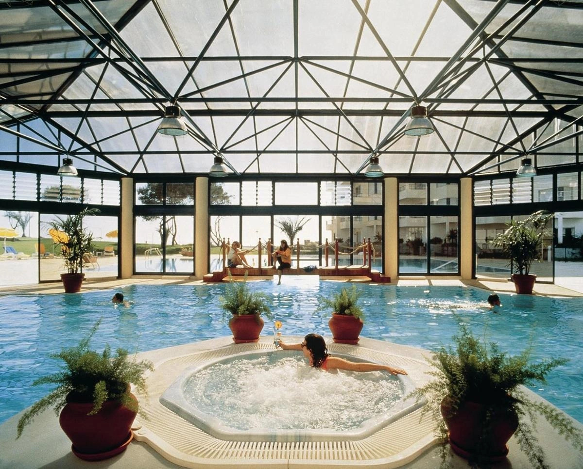 Photo - Hotel Pestana Cascais Ocean & Conference Aparthotel