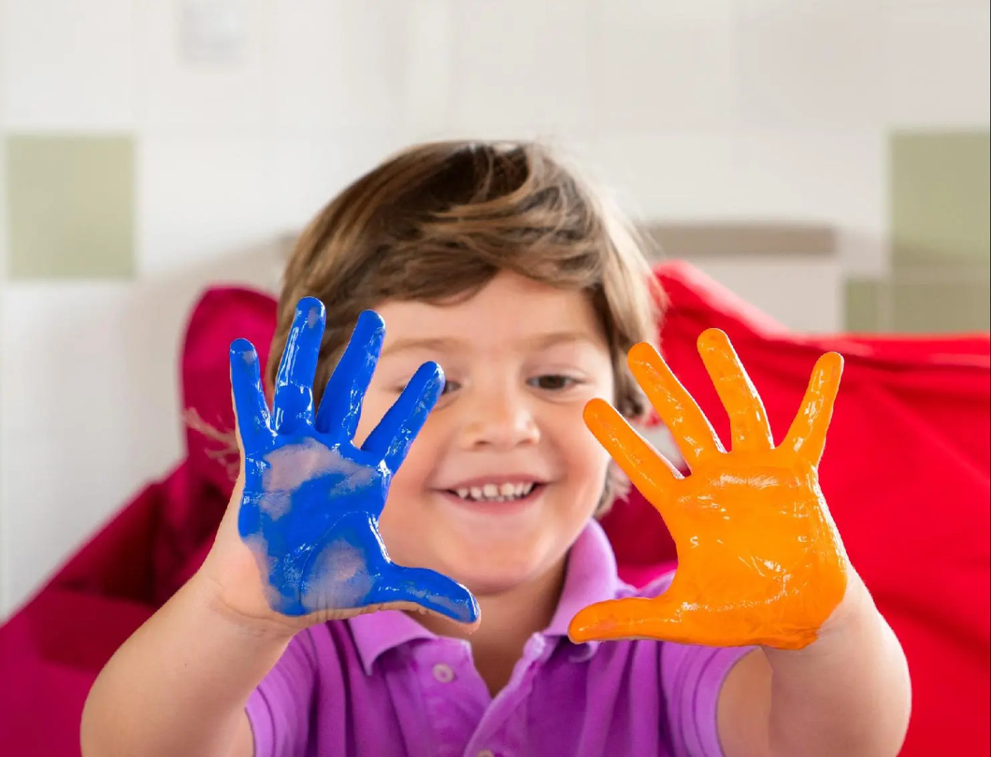 Foto - Alua Suites Fuerteventura - All Inclusive