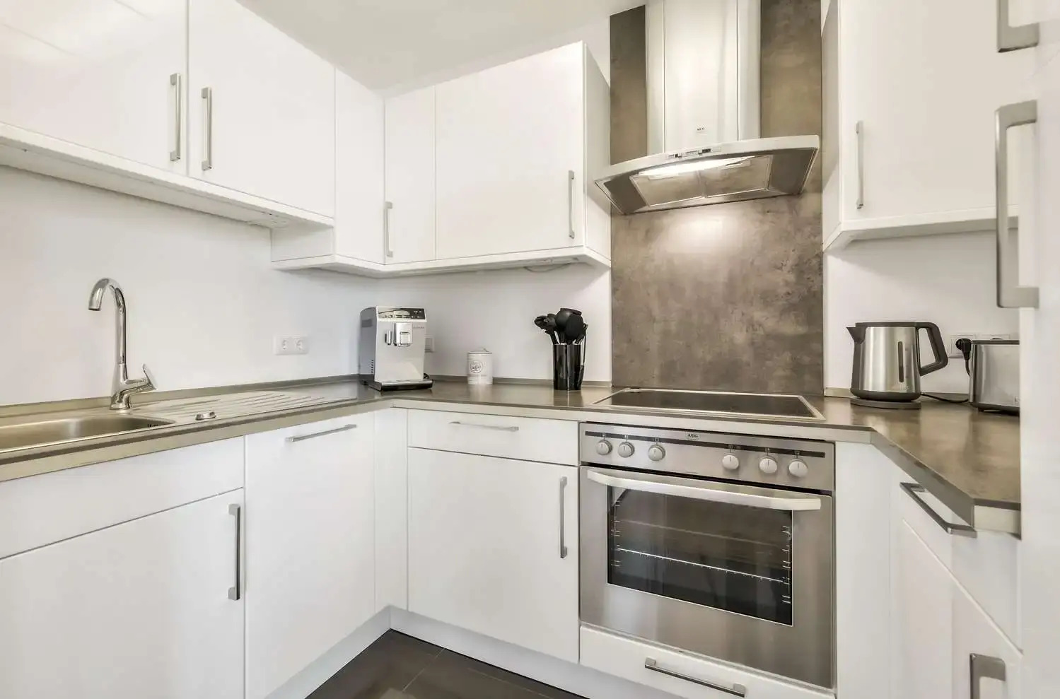 Photo - Best Western Plus Hotel Papenburg