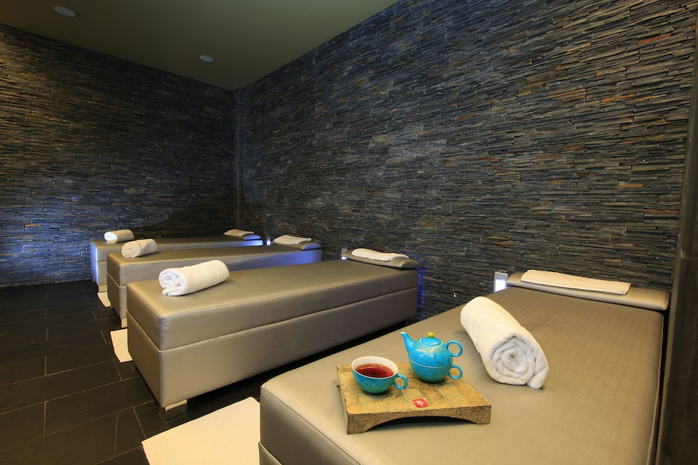 Foto - Hotel Ritual de Terra & SPA