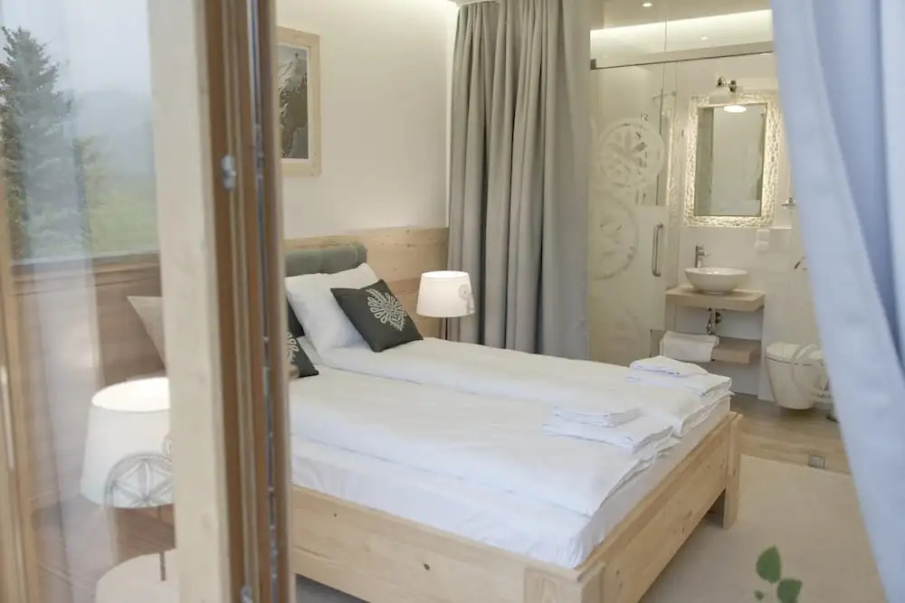 Foto - Villa 11 Folk & Design