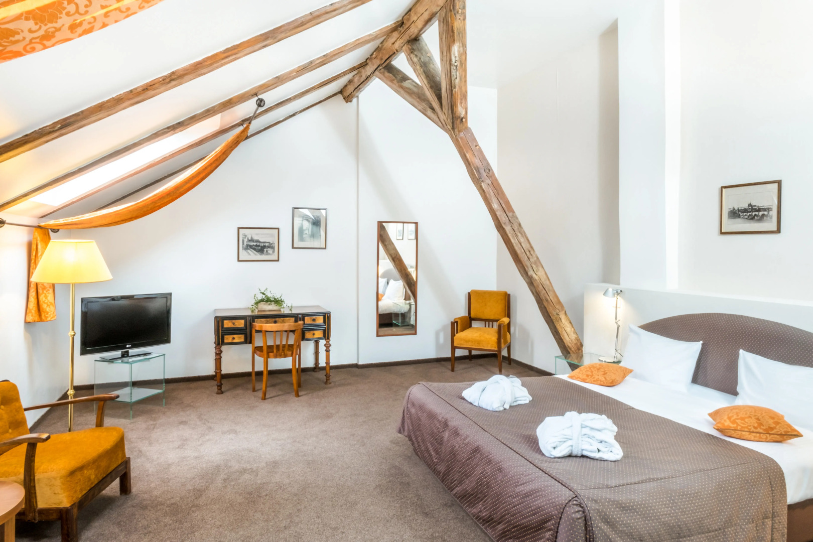 Foto - Hotel BOOKQUET