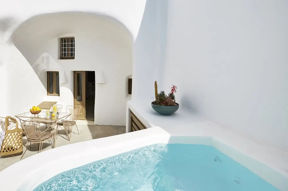 Foto - The Small Architect's House