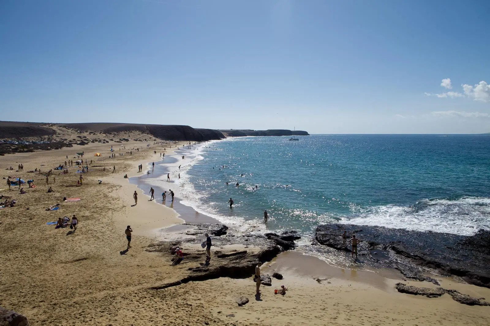 Photo - Apartamentos LIVVO Coloradamar