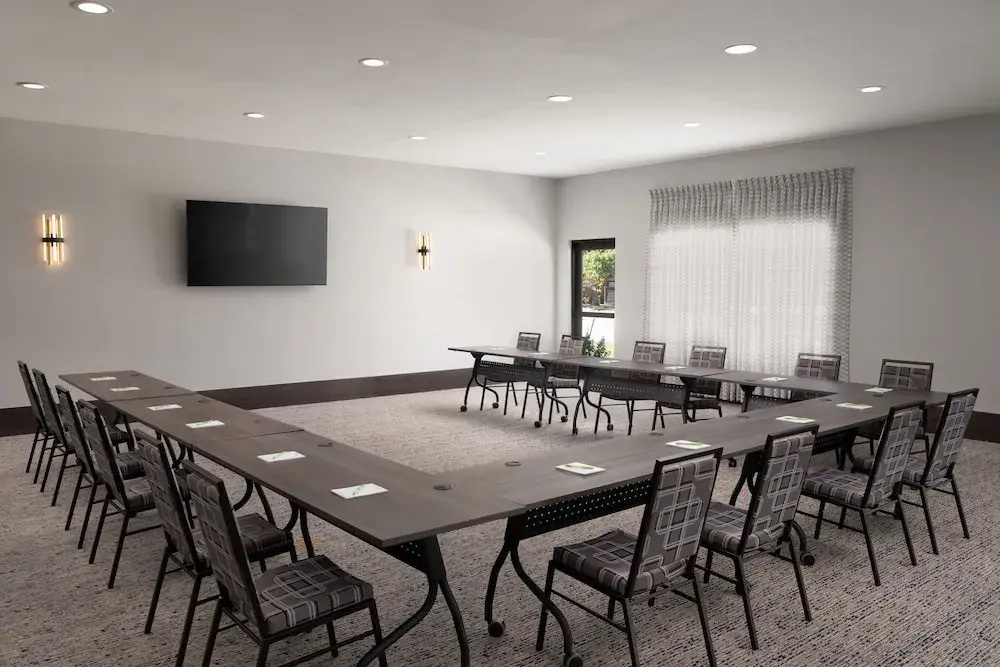 Foto - TownePlace Suites by Marriott Abilene Southwest