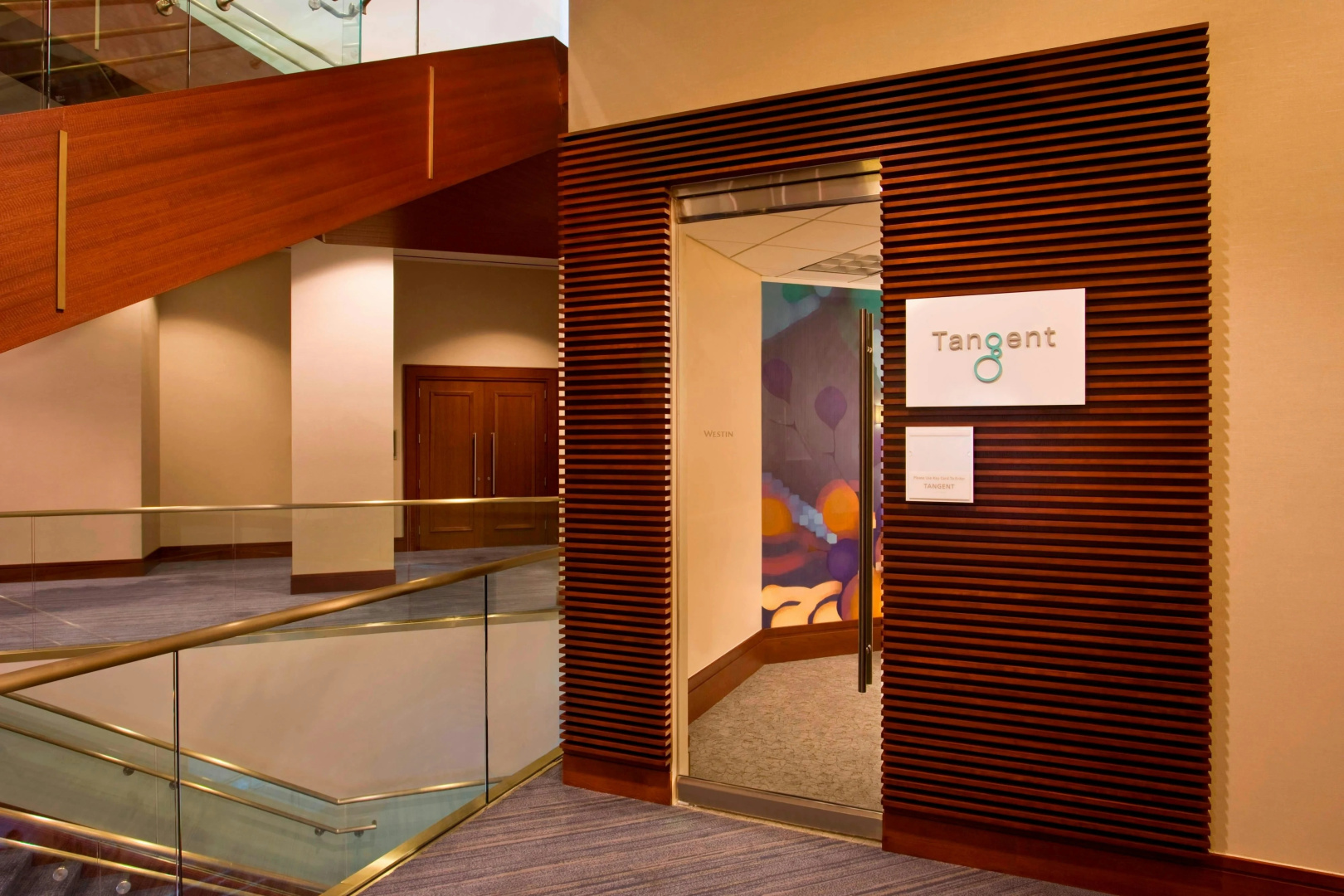 Foto - The Westin Houston, Memorial City