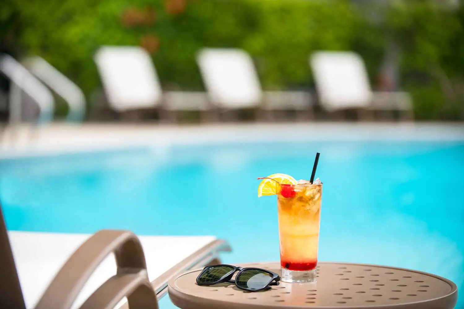 Foto - Hilton San Diego Airport/Harbor Island