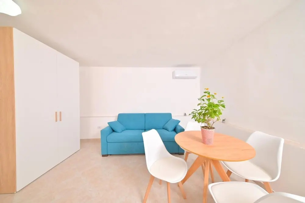 Photo - Villa Aida Luxury Apartments & Spa