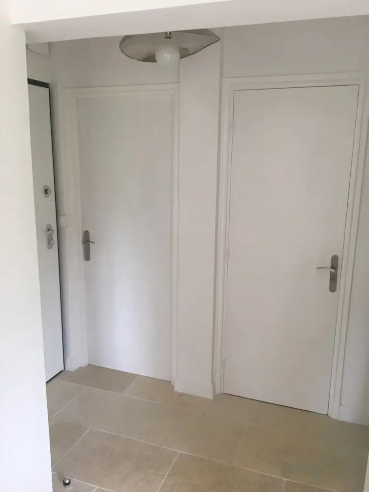 Photo - Villa Louise-Rose