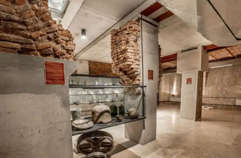 Foto - Cassa Lepage Art Hotel Buenos Aires