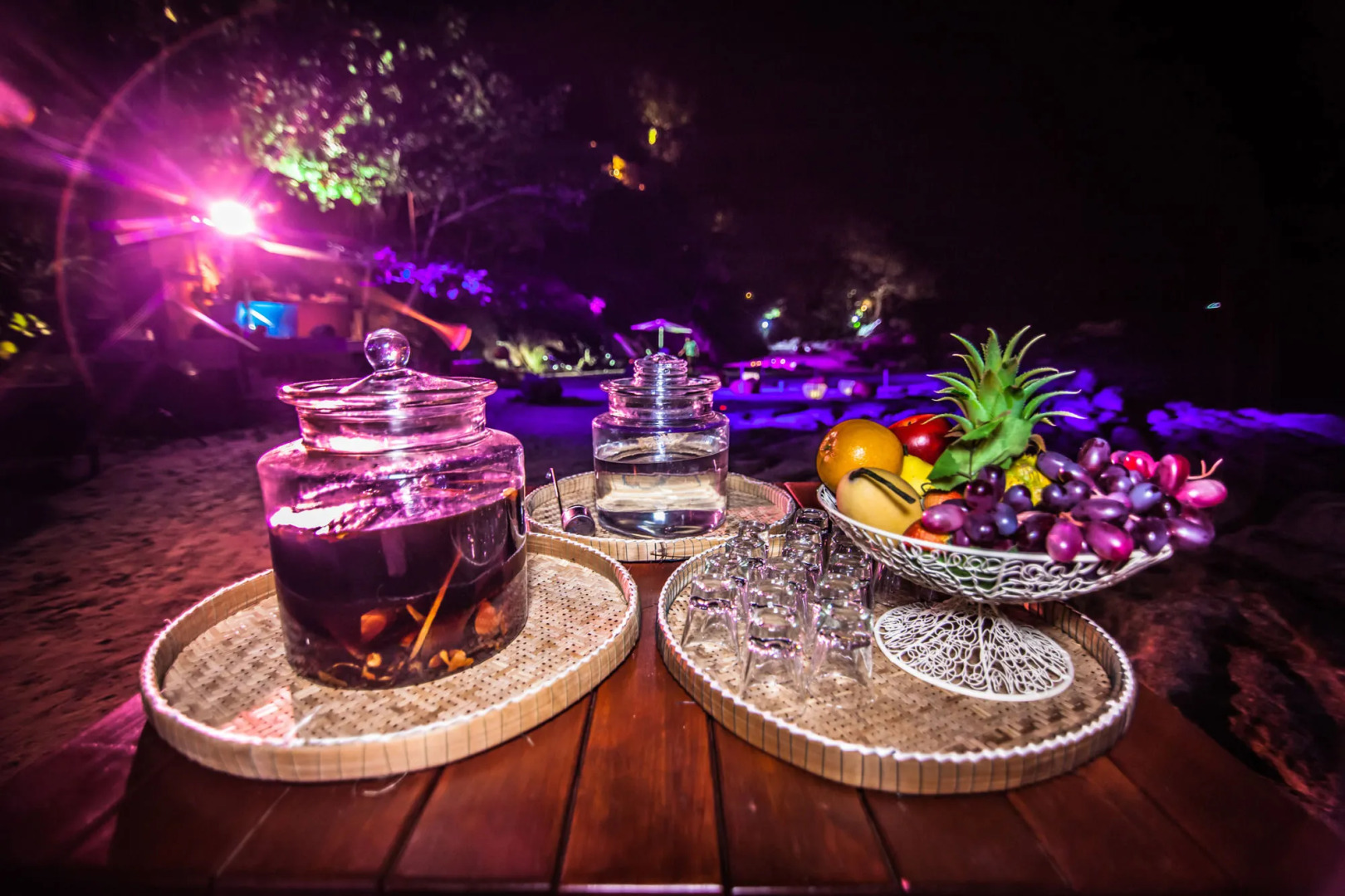 Photo - The Cliff Lipe