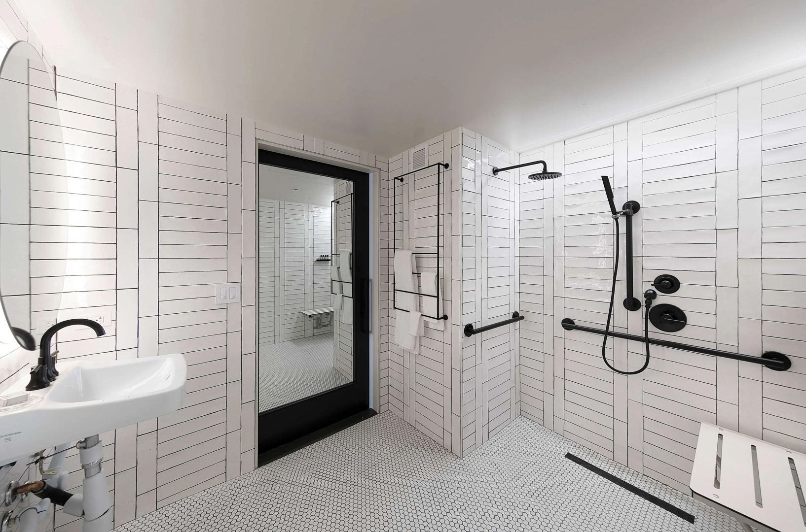 Foto - The Wayfarer Downtown LA, Tapestry Collection by Hilton