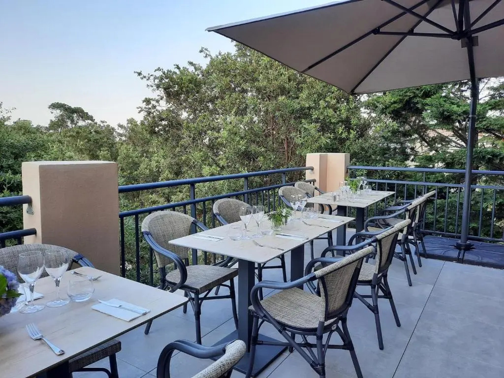 Photo - Hôtel Casa Mea