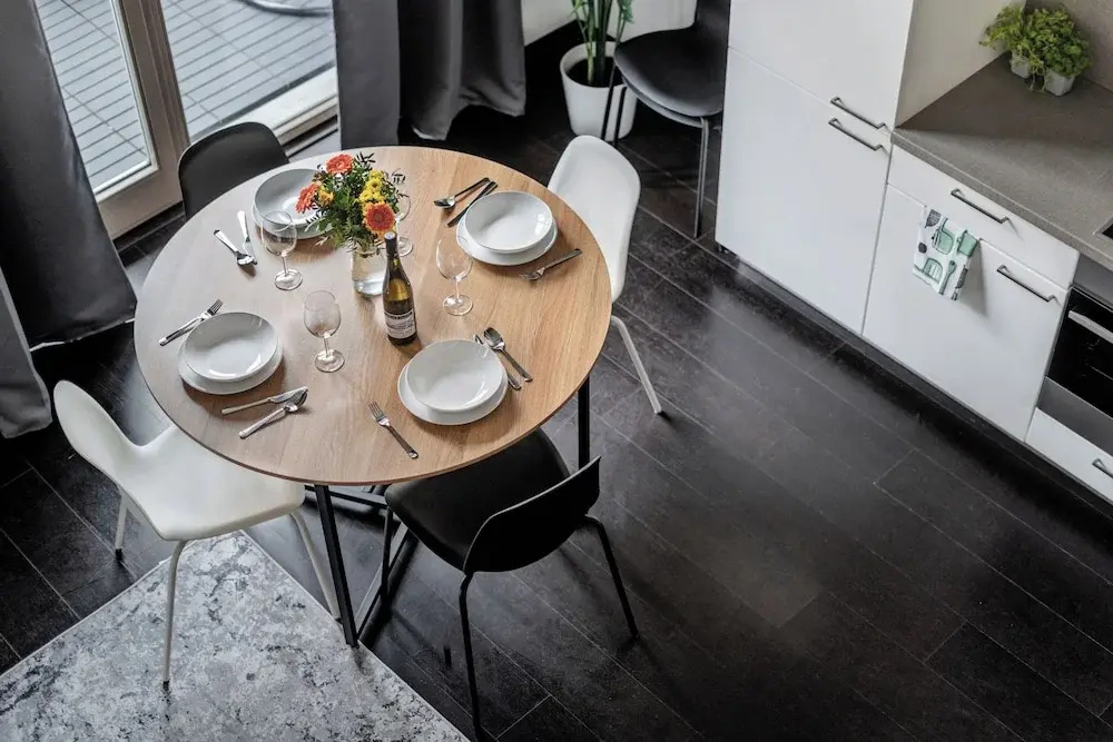 Foto - Apart loft hotel in Karlin
