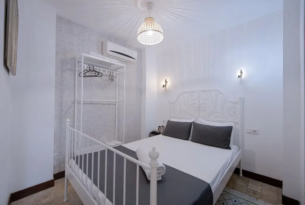 Foto - Saye Konak Hotel ' Kaleiçi&Oldtown'