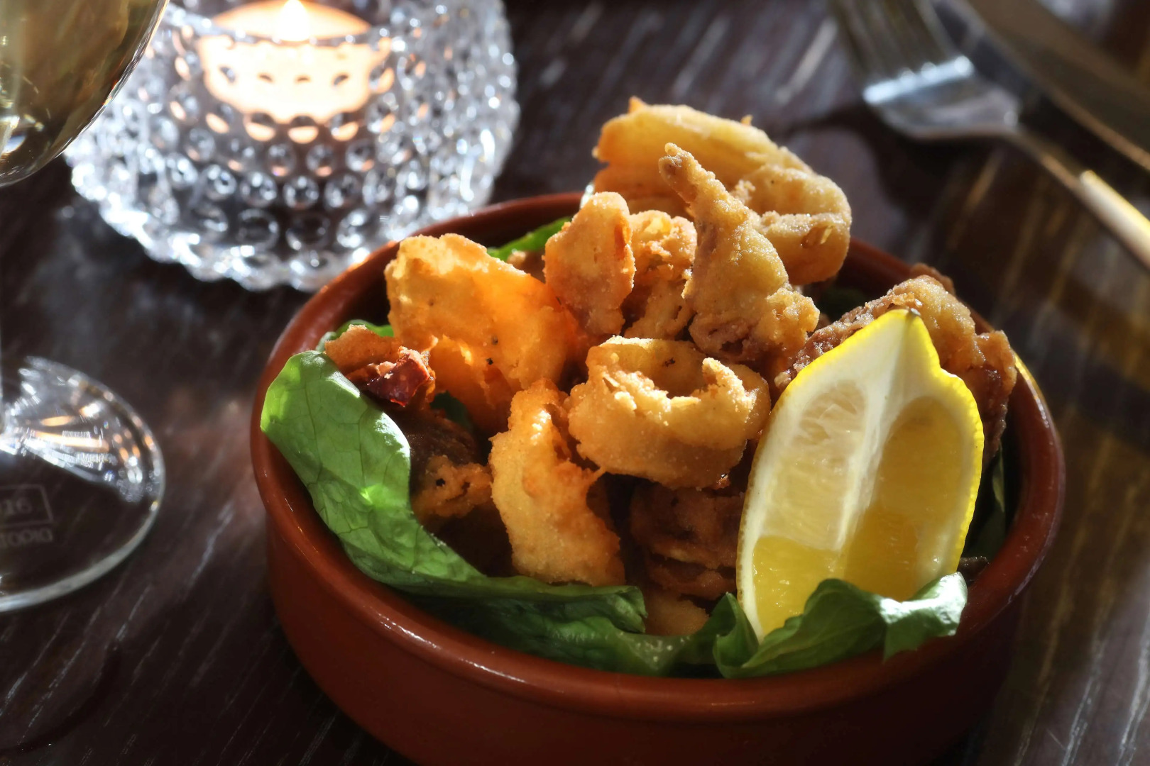 Foto - Best Western Thurrock Hotel