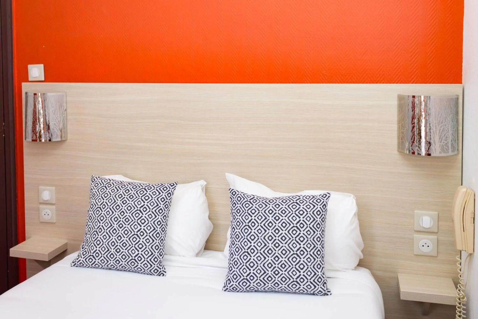 Foto - Hôtel Maison Pigalle