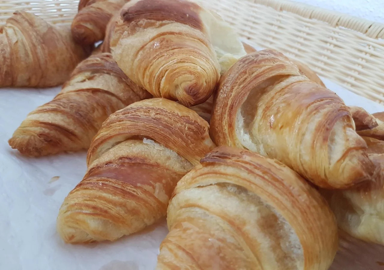 Foto - Apartamentos Turisticos Soldoiro