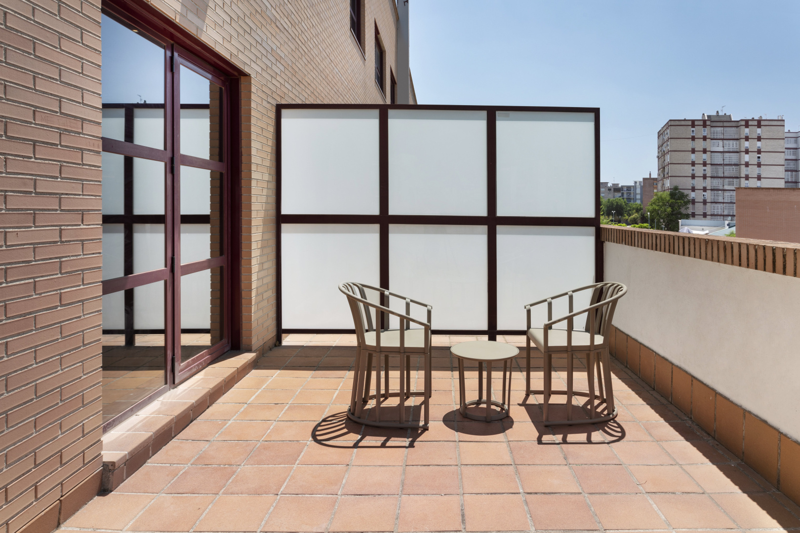 Photo - B&B Hotel Madrid Fuenlabrada