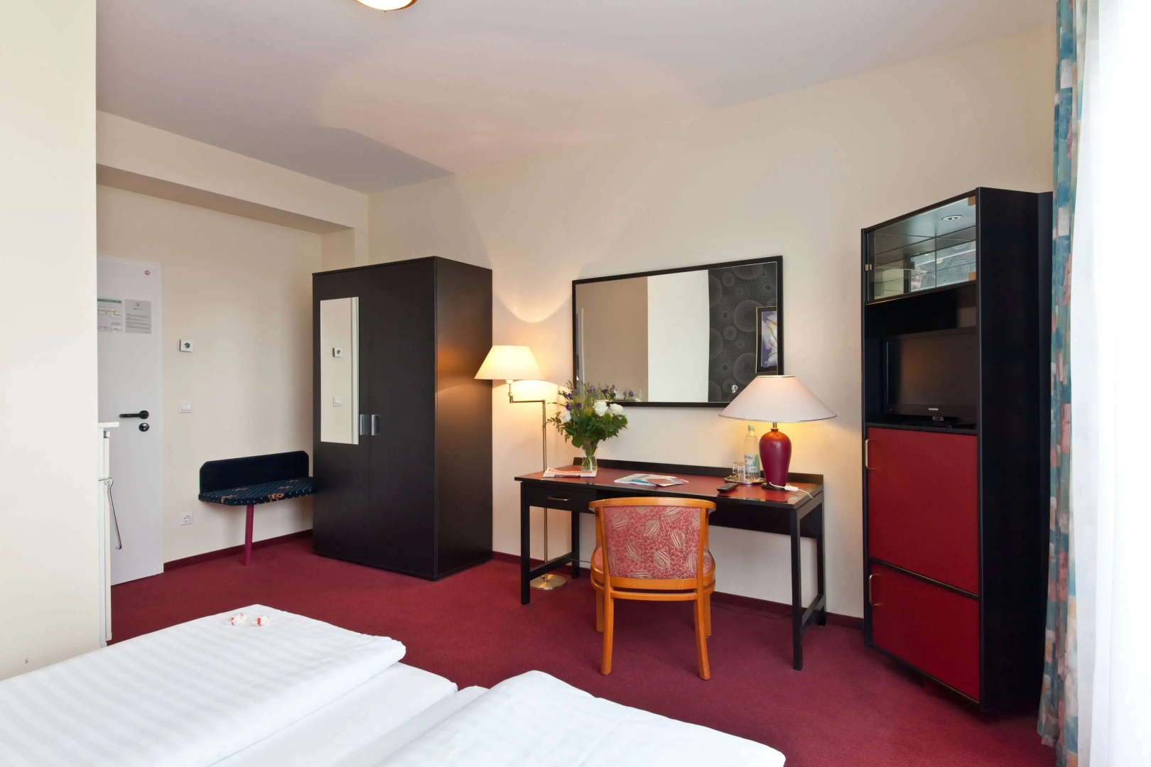 Photo - Hotel Aviva