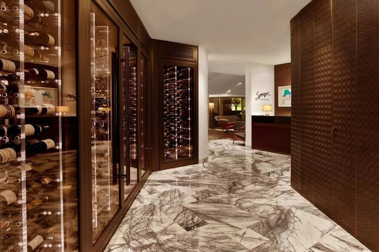 Foto - The St. Regis Istanbul