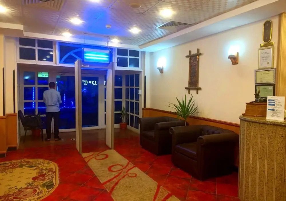 Foto - Davinci Beach Family Hotel