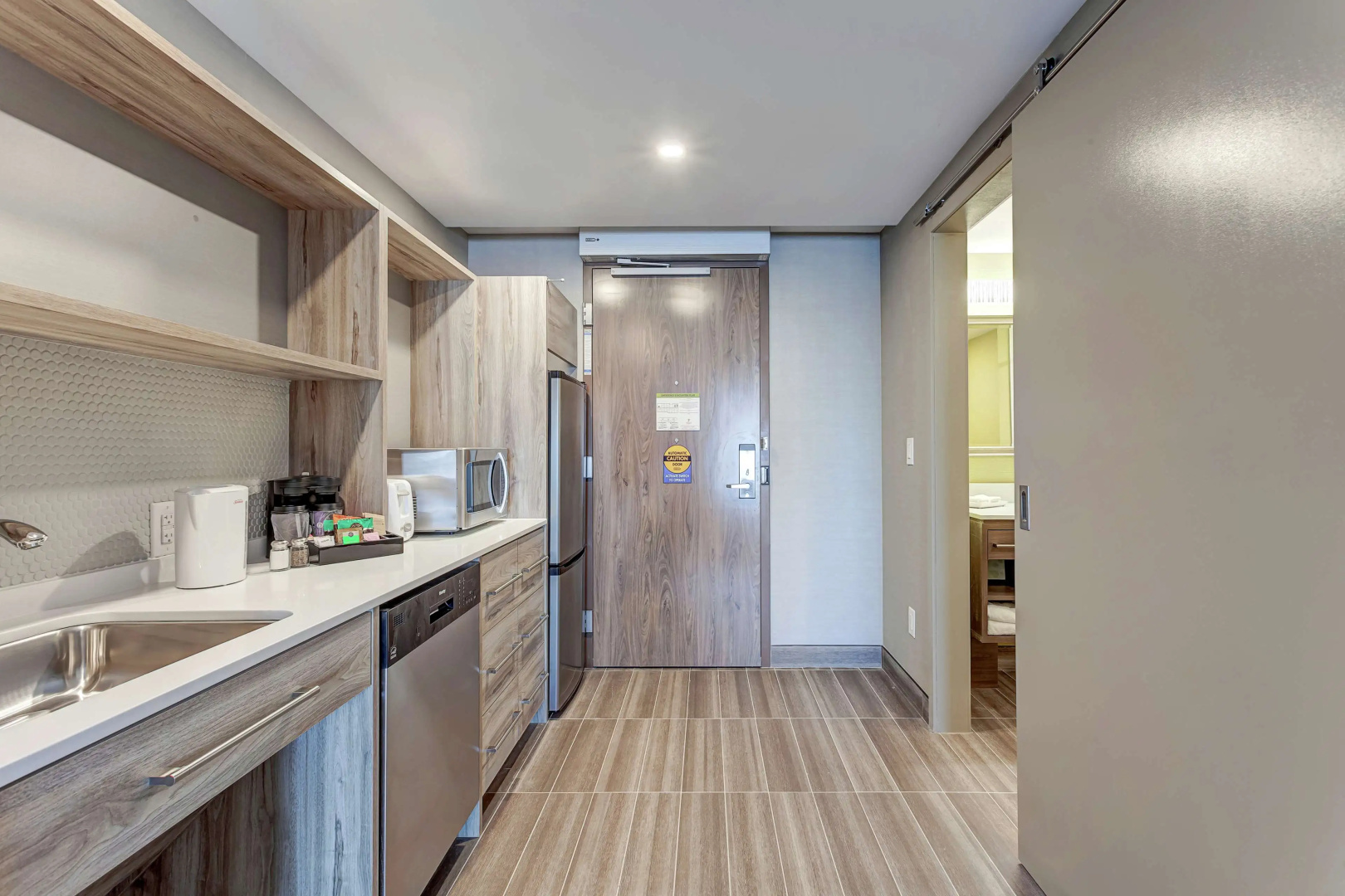 Photo - Home2 Suites By Hilton Toronto/Brampton, On