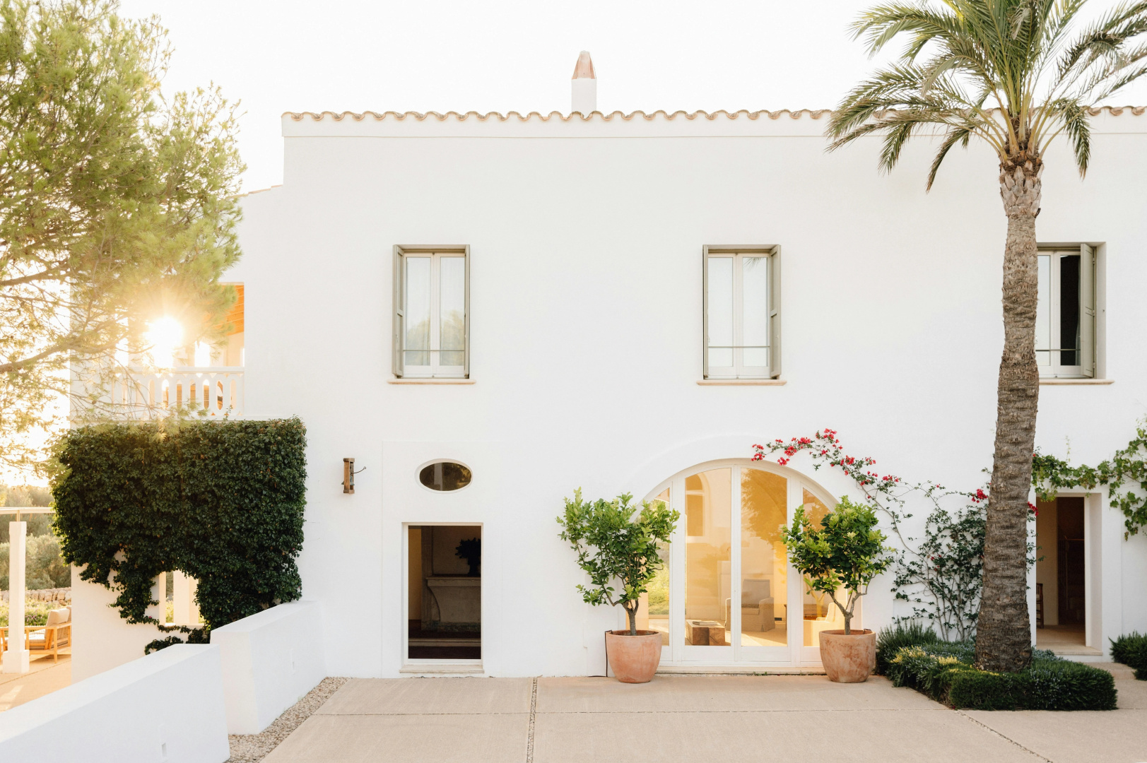 Foto - Torralbenc, a Small Luxury Hotel of the World