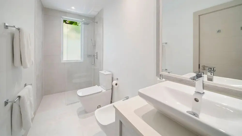 Photo - Porters Place 18 villa