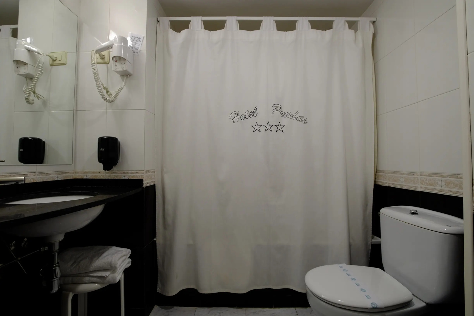 Photo - Hotel Pradas Ordesa