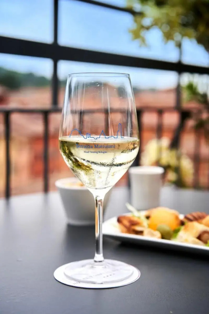 Foto - Hotel Touring