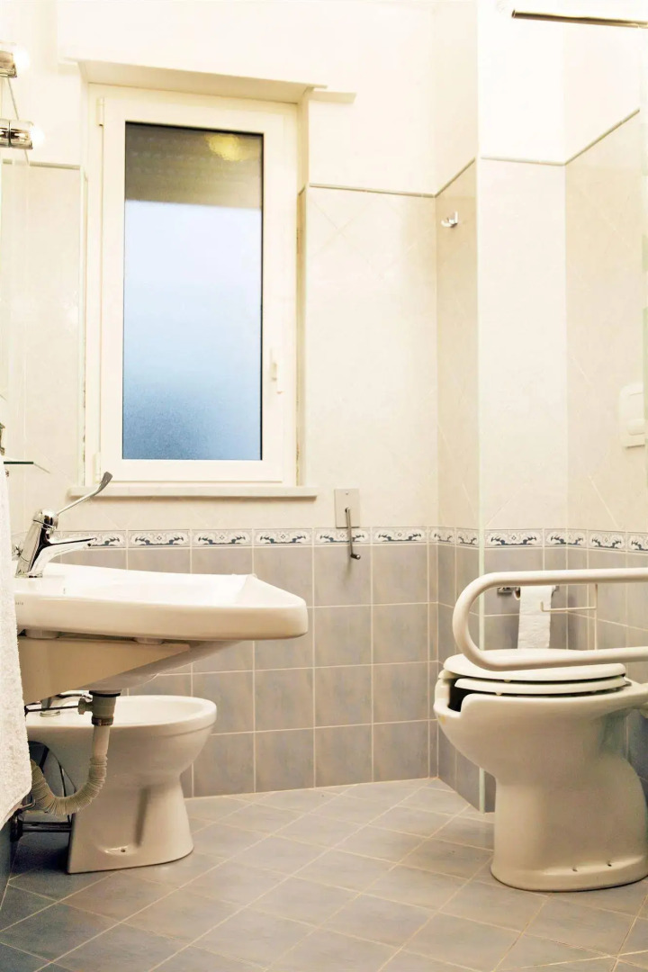 Photo - Residence Hotel Gloria